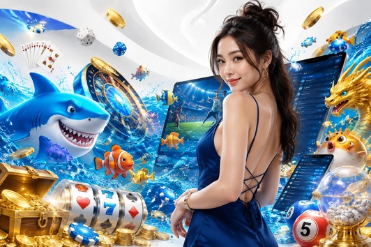 e333