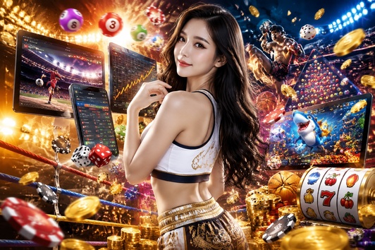 e333