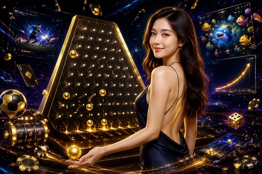 e333