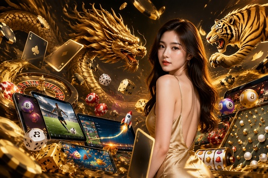e333
