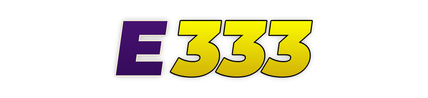 e333